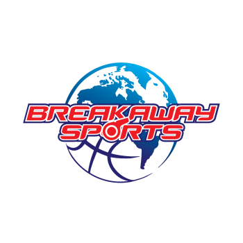 Breakaway Sports - Logo Variations-01