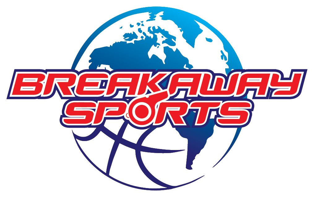 Breakaway Sports